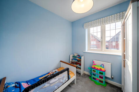 1388517-12-694190...