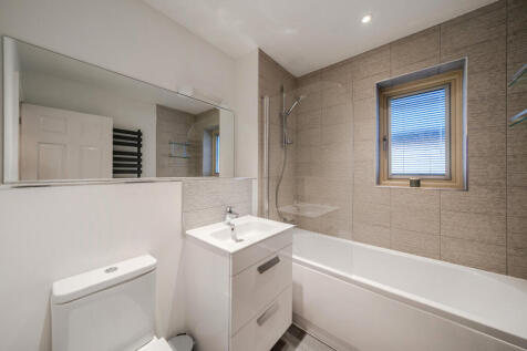 1388517-14-694190...