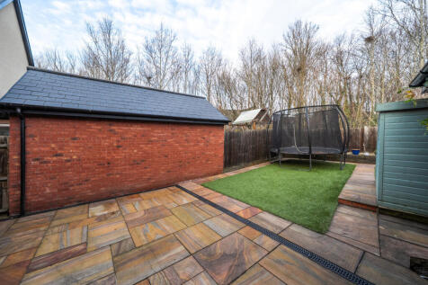 1388517-4-6941903...