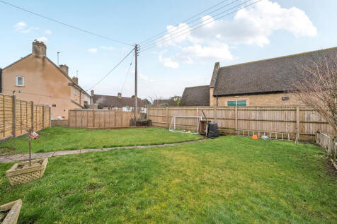 1400529-20-6968c4...