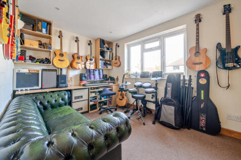 Living Room 2