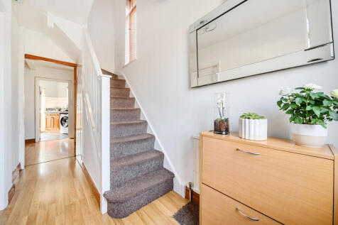 1340477-2-689f0f0...