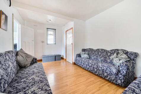 1340477-16-689f11...