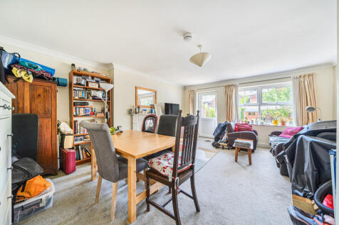 1324367-19-686fc7...