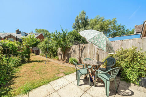 1324367-5-686fc67...