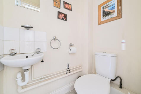 1324367-13-686fc6...