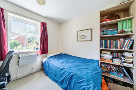 1324367-6-686fc68...