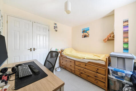 1324367-11-686fc6...