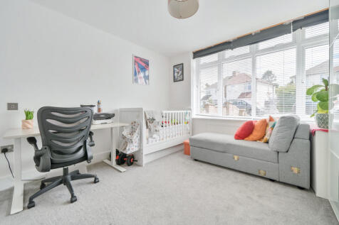 1327739-19-687a5d...