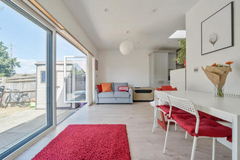 1327739-8-687a5b5...