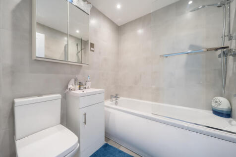 1327739-17-687a5d...