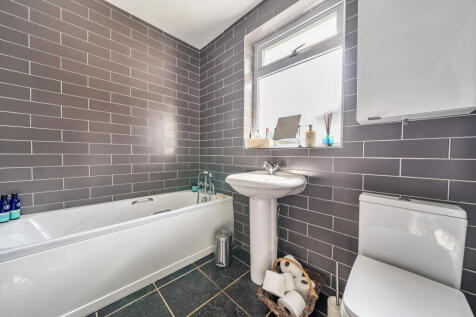 1335138-17-68938f...