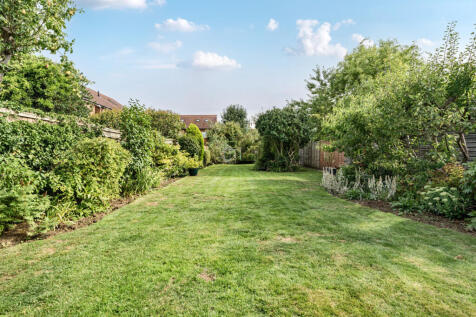 1335138-23-689b3f...