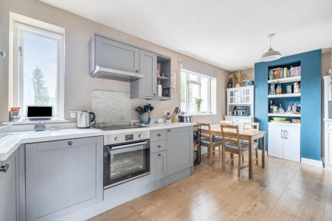 1353619-9-68c1be0...