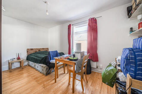 1362997-14-68e3a4...