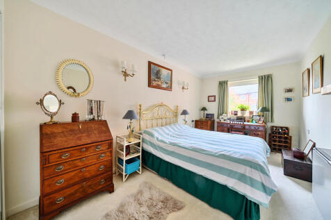 1368812-11-68f793...