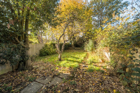 1375695-11-6909d6...