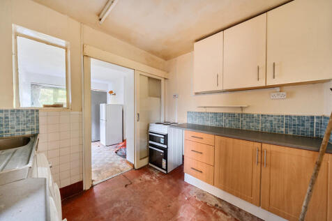 1375695-6-6909d5e...