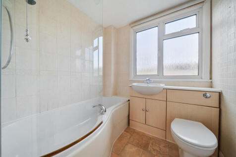 1381576-18-6914b2...