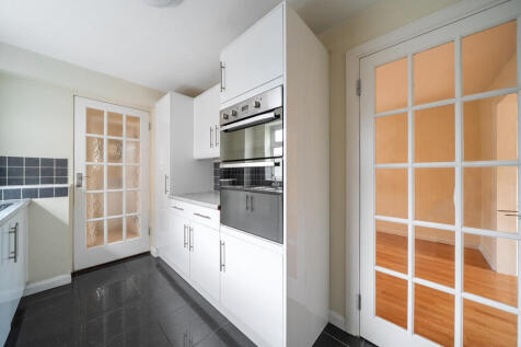 1381576-10-6914b1...