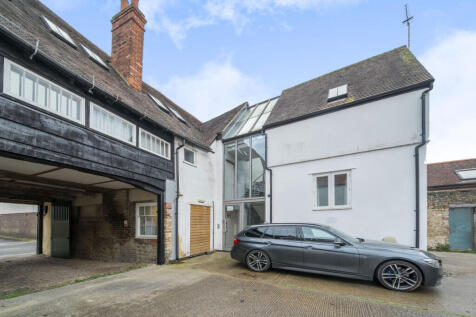 1-69400b0544d53-1...