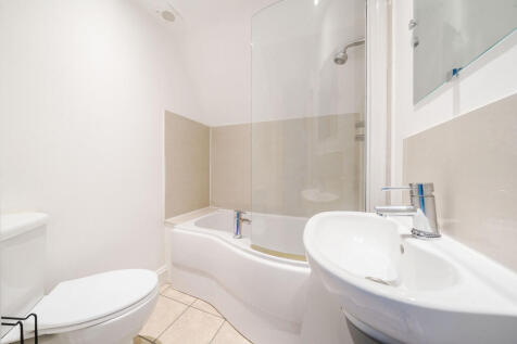 1389173-1-693fe1f...