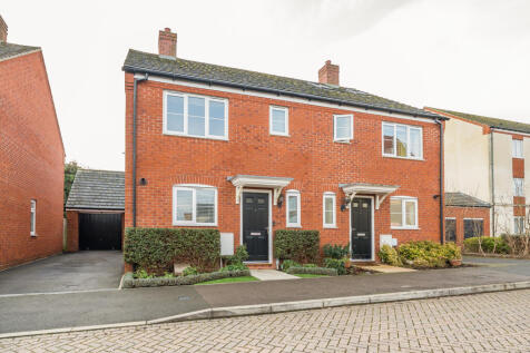 1396678-1-6967c09...