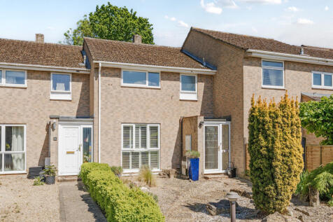 4-681a0f7d5f73e-1...