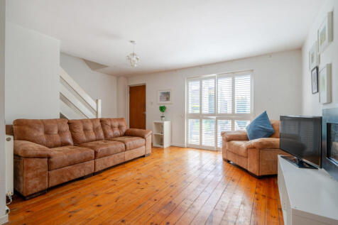 9-681a0fb20b2b1-1...