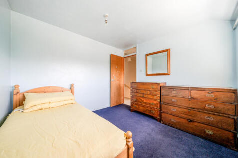 16-681a102792e7f-...