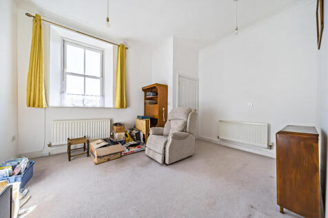 1-681e2d3d76c10-1...