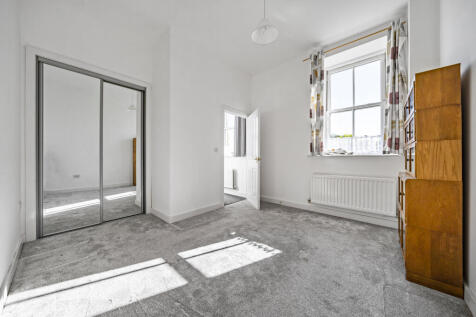 13-681e2de514d0d-...