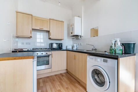 6-681e2d74c1be0-1...