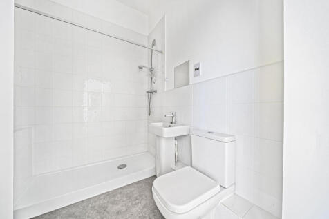 12-681e2dc13de4c-...