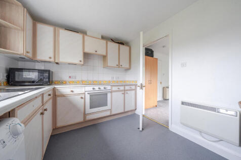 1325211-8-687624f...