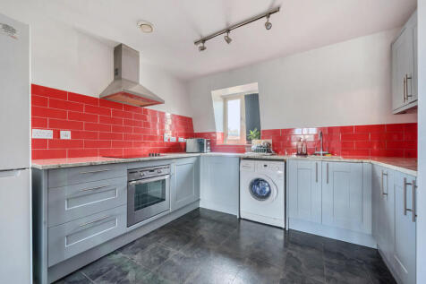 1383505-14-691f34...