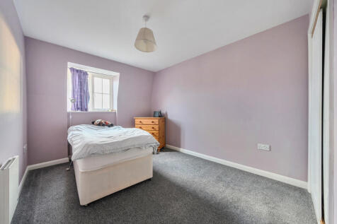 1383505-8-691f334...