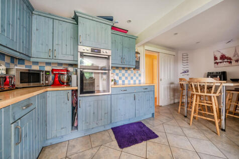 1384779-15-692465...