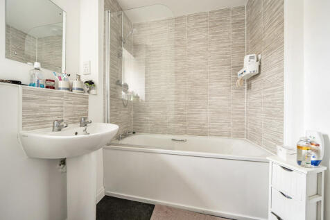 1385571-19-693330...