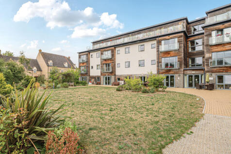 1341154-1-68ad727...