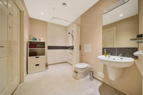 1341154-10-68ad74...