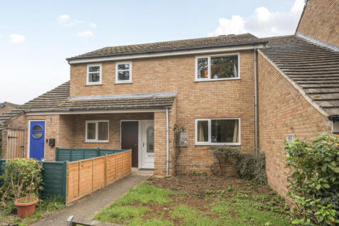 1364385-3-68ecbb5...