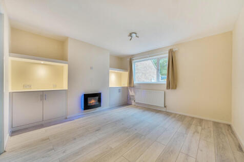 1364385-10-68ecbc...