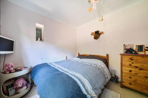 1315929-7-6866804...