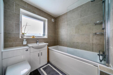 1328275-11-688a0c...