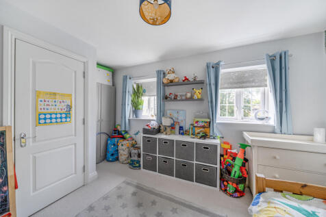 1325639-10-68931f...