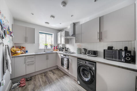 1325639-4-68931f0...