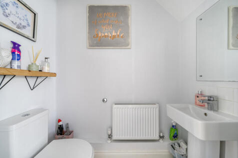 1325639-7-68931f2...