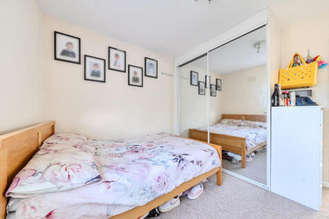 1353403-14-68c3e9...