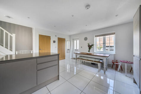 1356421-11-68d16b...